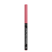 Rimmel Lasting Finish Exaggerate 063 Eastend Pink