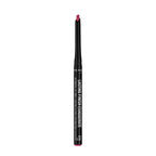 Rimmel Lasting Finish Exaggerate 070 Pink Enchantment-2