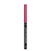 Rimmel Lasting Finish Exaggerate 070 Pink Enchantment