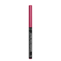 Rimmel Lasting Finish Exaggerate 070 Pink Enchantment