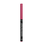 Rimmel Lasting Finish Exaggerate 070 Pink Enchantment