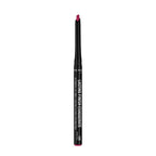 Rimmel Lasting Finish Exaggerate 105 Mauve Spell-2