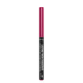 Rimmel Lasting Finish Exaggerate 105 Mauve Spell