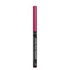Rimmel Lasting Finish Exaggerate 105 Mauve Spell