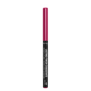Rimmel Lasting Finish Exaggerate 105 Mauve Spell