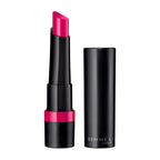 Rimmel Lasting Finish Extreme 130 Buzz'N-2