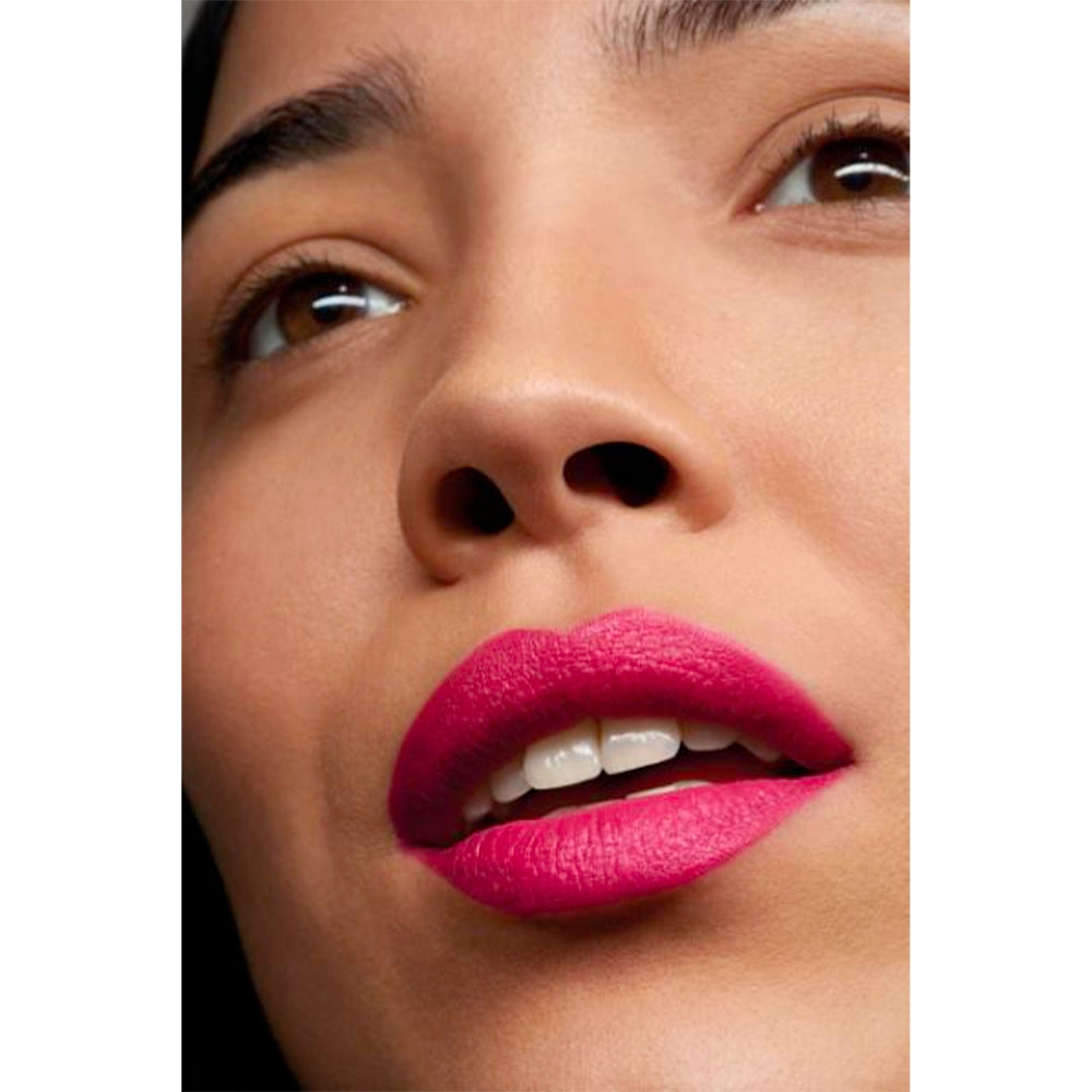 Rimmel Lasting Finish Extreme 130 Buzz'N-3