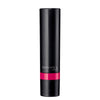Rimmel Lasting Finish Extreme 130 Buzz'N
