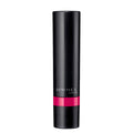 Rimmel Lasting Finish Extreme 130 Buzz'N