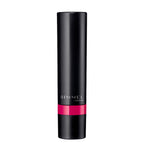 Rimmel Lasting Finish Extreme 130 Buzz'N