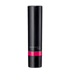 Rimmel Lasting Finish Extreme 130 Buzz'N