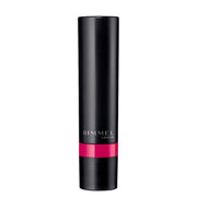 Rimmel Lasting Finish Extreme 130 Buzz'N