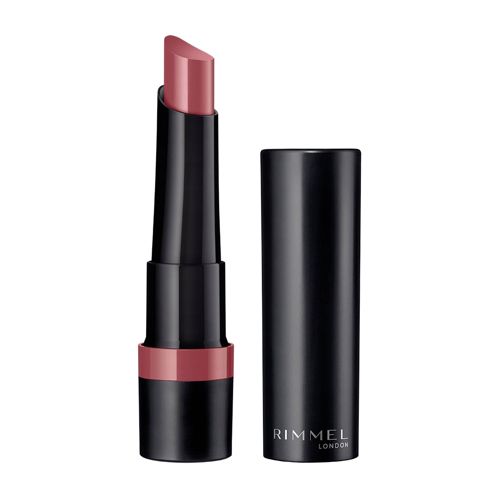 Rimmel Lasting Finish Extreme 200 Blush Touch-2
