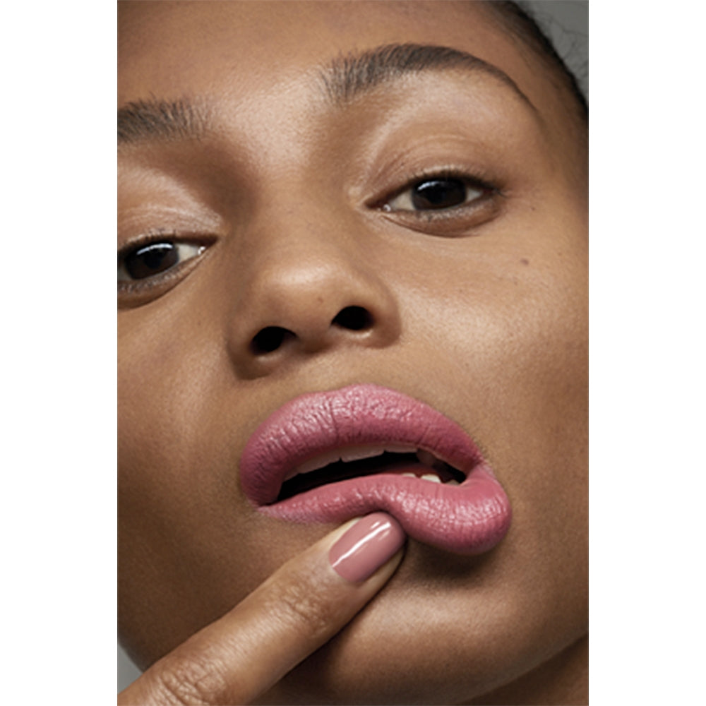 Rimmel Lasting Finish Extreme 200 Blush Touch-3