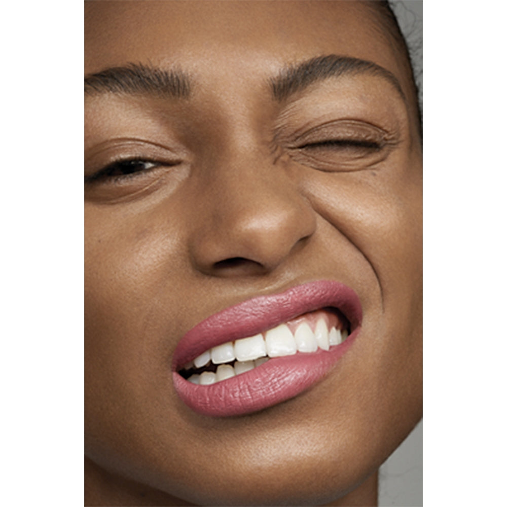 Rimmel Lasting Finish Extreme 200 Blush Touch-4