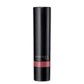 Rimmel Lasting Finish Extreme 200 Blush Touch