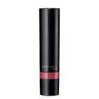 Rimmel Lasting Finish Extreme 200 Blush Touch