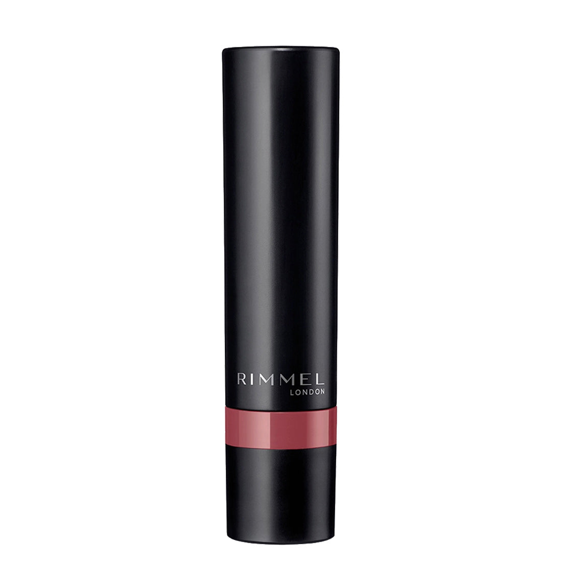 Rimmel Lasting Finish Extreme 200 Blush Touch