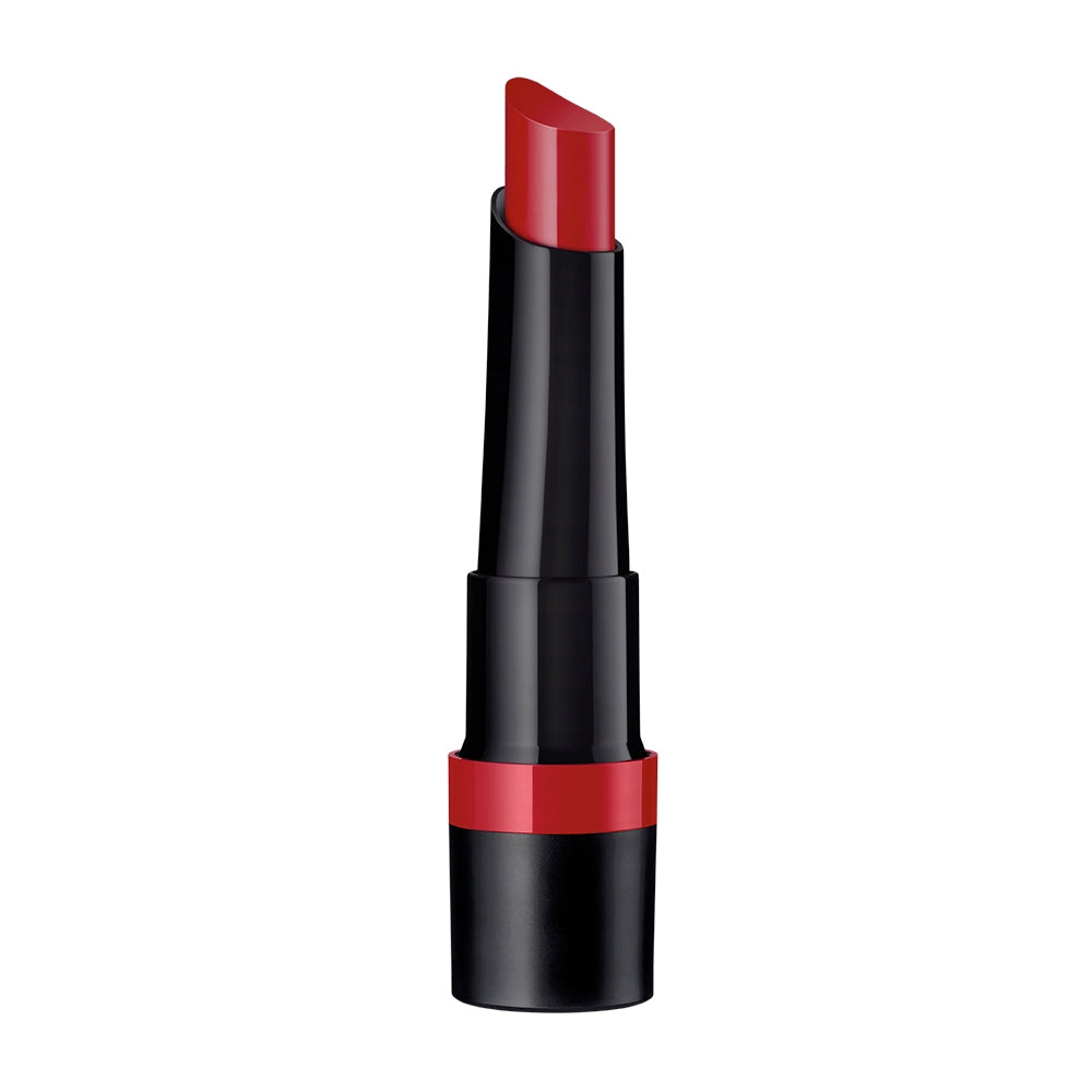Rimmel Lasting Finish Extreme 520 Dat Red-2