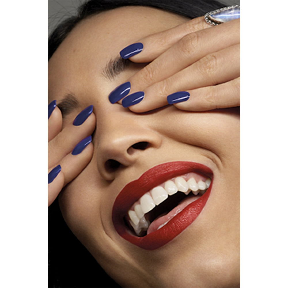 Rimmel Lasting Finish Extreme 520 Dat Red-3