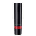 Rimmel Lasting Finish Extreme 520 Dat Red