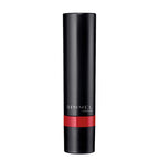 Rimmel Lasting Finish Extreme 520 Dat Red