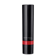 Rimmel Lasting Finish Extreme 520 Dat Red