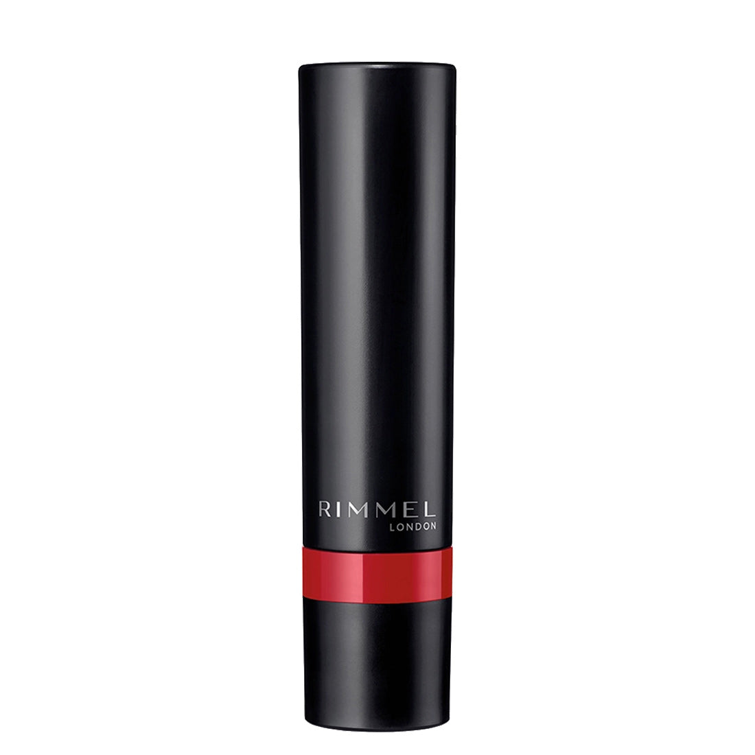 Rimmel Lasting Finish Extreme 520 Dat Red