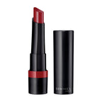 Rimmel Lasting Finish Extreme 550 Thirsty Bae-2