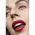 Rimmel Lasting Finish Extreme 550 Thirsty Bae-3
