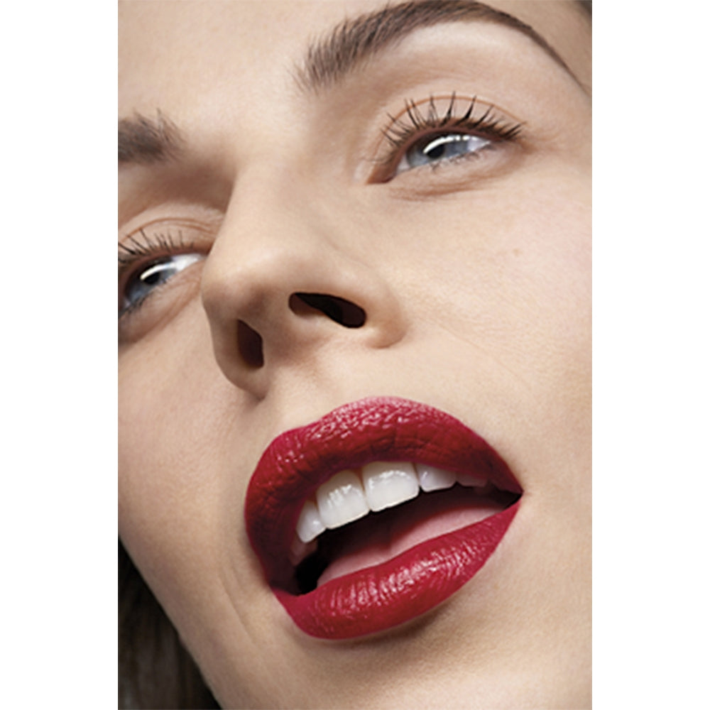 Rimmel Lasting Finish Extreme 550 Thirsty Bae-3