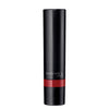 Rimmel Lasting Finish Extreme 550 Thirsty Bae