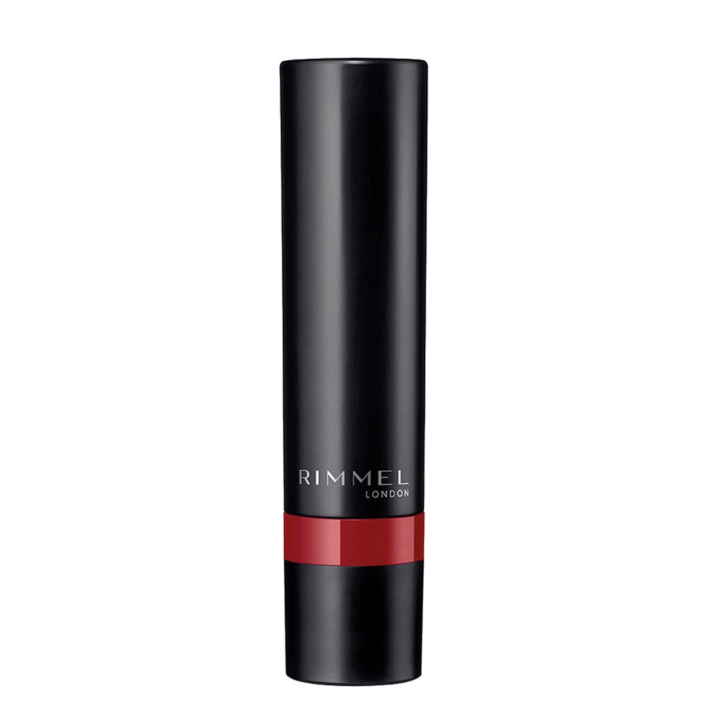 Rimmel Lasting Finish Extreme 550 Thirsty Bae