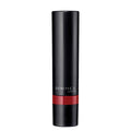 Rimmel Lasting Finish Extreme 550 Thirsty Bae