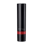 Rimmel Lasting Finish Extreme 550 Thirsty Bae