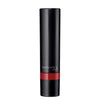 Rimmel Lasting Finish Extreme 550 Thirsty Bae