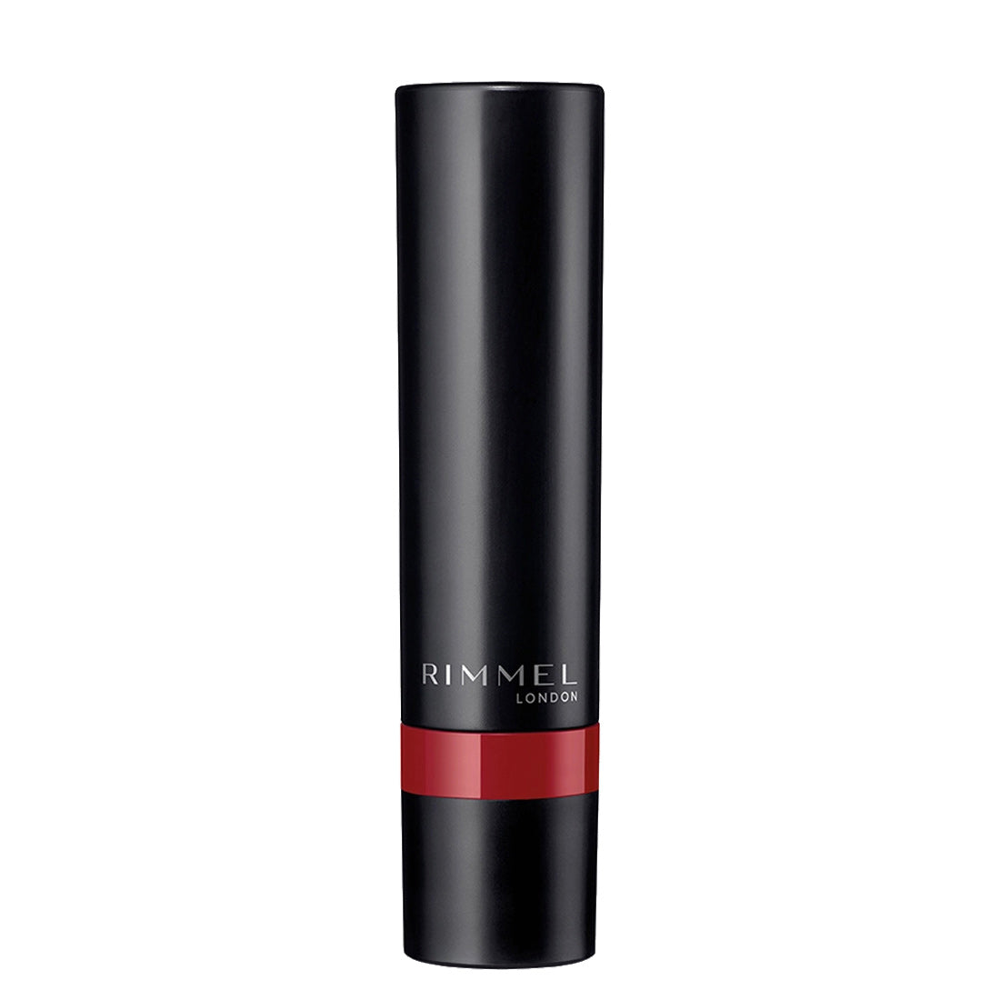 Rimmel Lasting Finish Extreme 550 Thirsty Bae