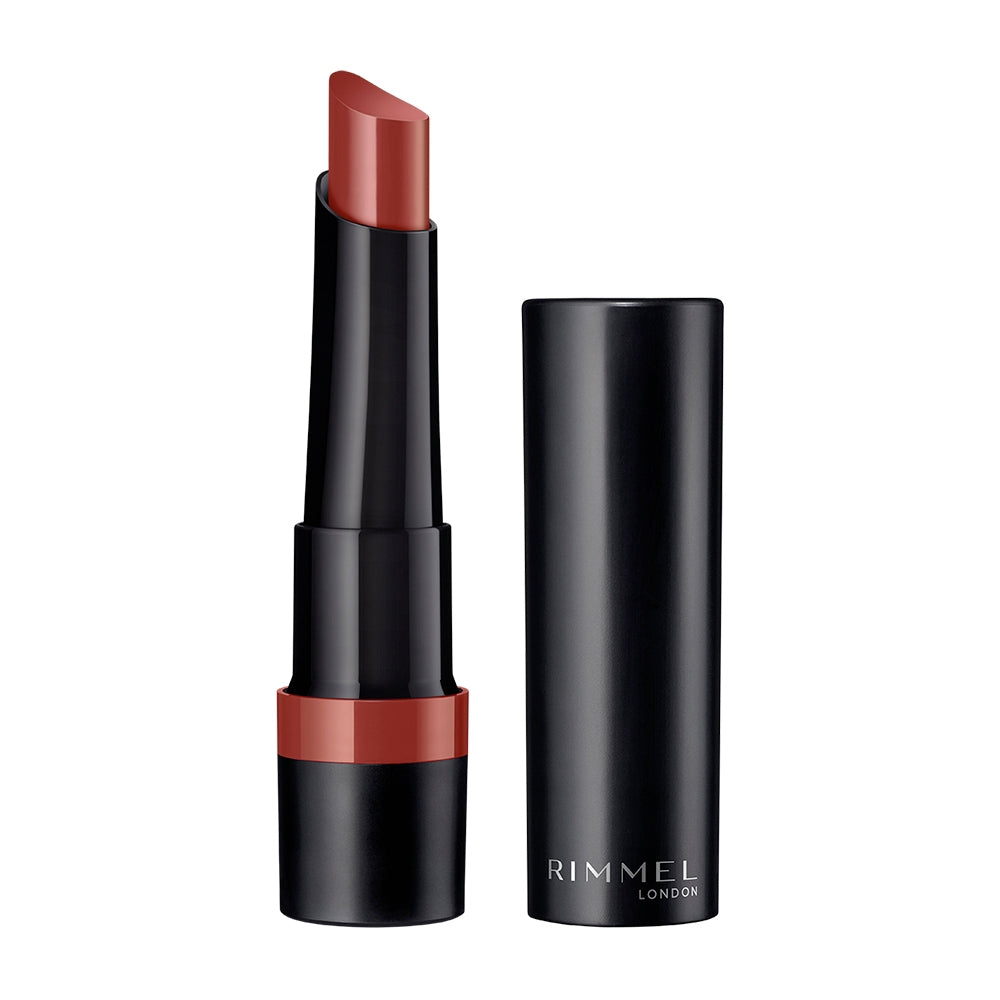 Rimmel Lasting Finish Extreme 720 Snatched-2