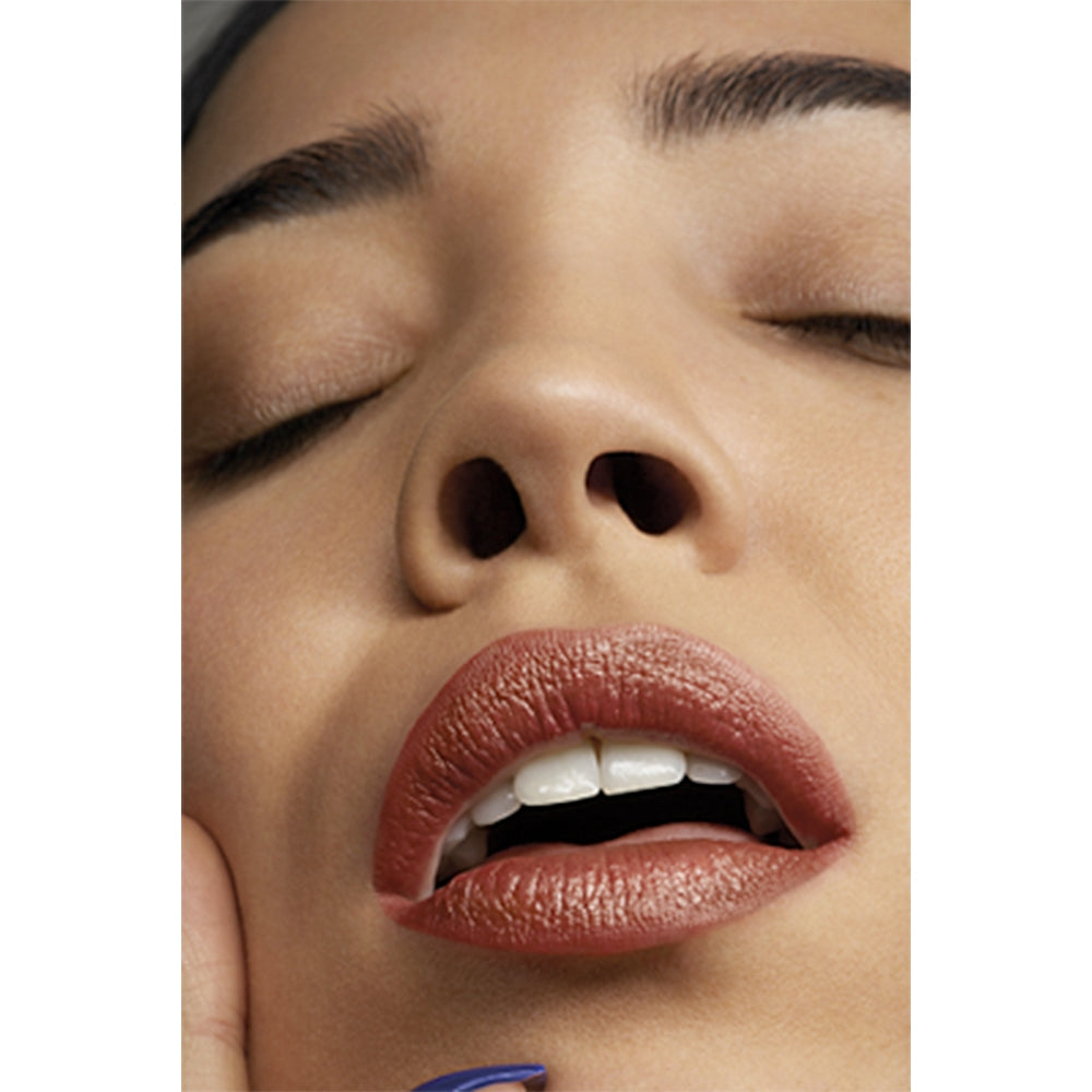 Rimmel Lasting Finish Extreme 720 Snatched-3