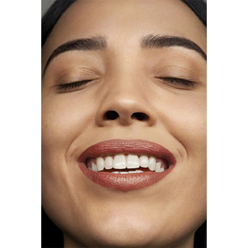 Rimmel Lasting Finish Extreme 720 Snatched-4