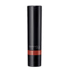 Rimmel Lasting Finish Extreme 720 Snatched