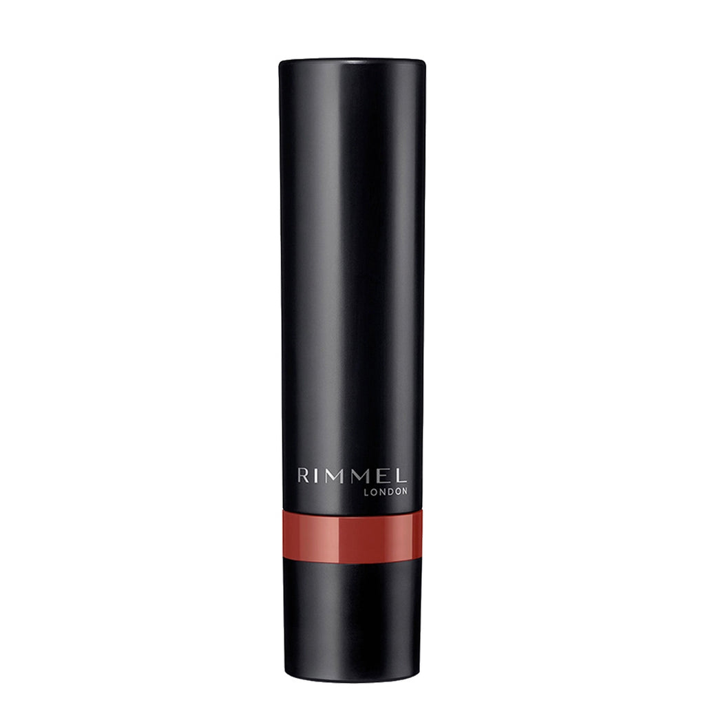 Rimmel Lasting Finish Extreme 720 Snatched