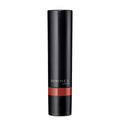 Rimmel Lasting Finish Extreme 720 Snatched