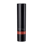 Rimmel Lasting Finish Extreme 720 Snatched