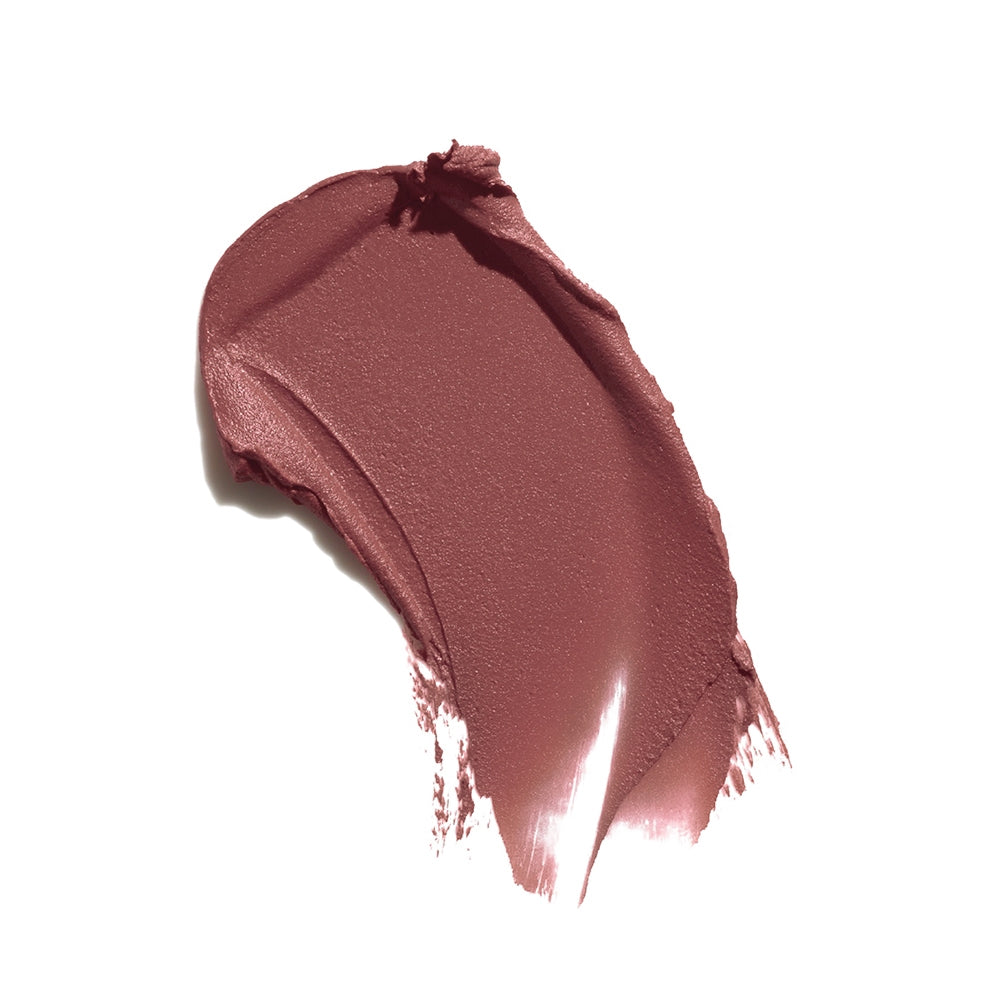 Rimmel Lasting Finish Matte 160 Chestnut Rose-4