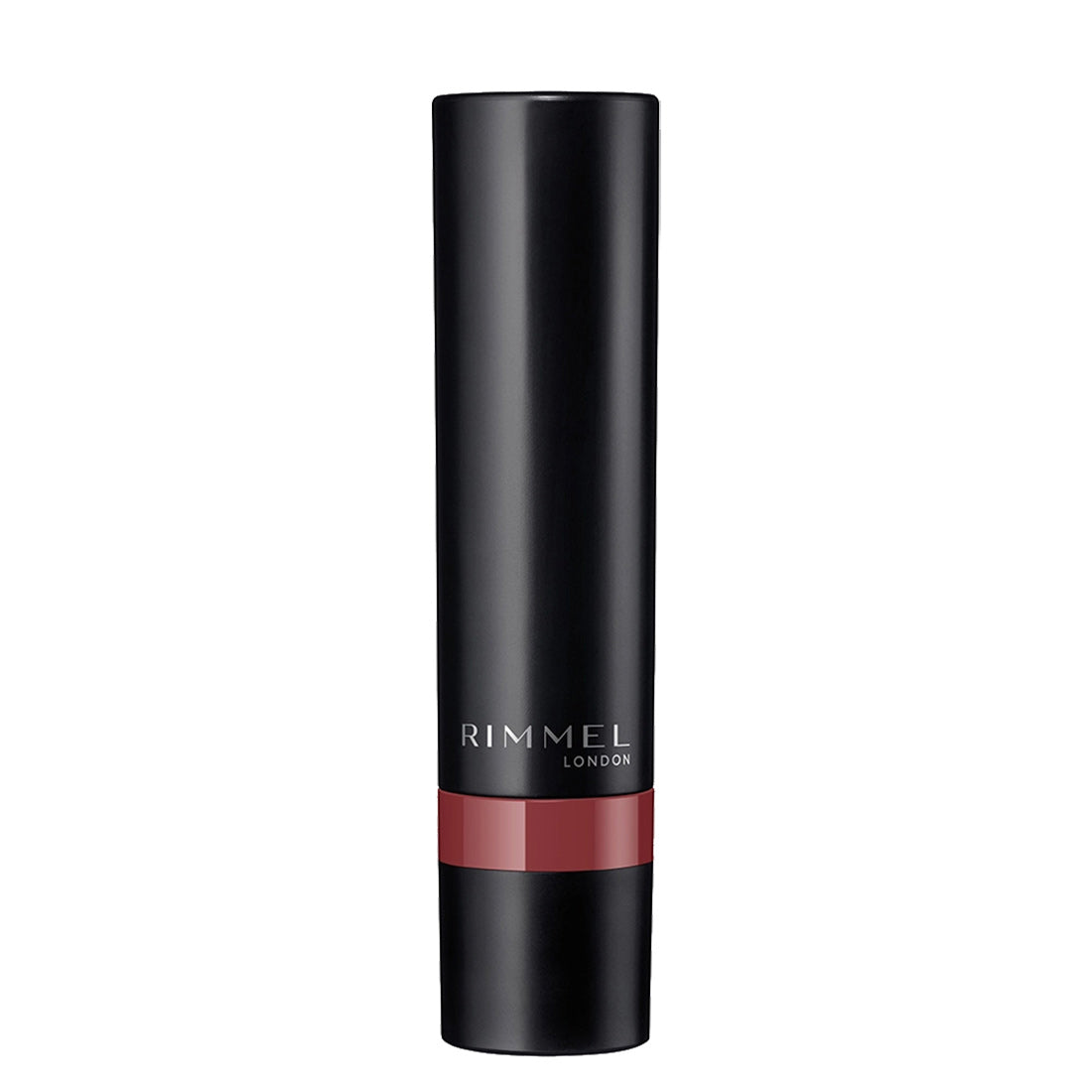 Rimmel Lasting Finish Matte 160 Chestnut Rose