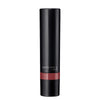 Rimmel Lasting Finish Matte 160 Chestnut Rose