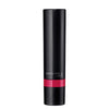 Rimmel Lasting Finish Matte 170 Furious Fuchsia