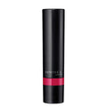 Rimmel Lasting Finish Matte 170 Furious Fuchsia