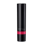 Rimmel Lasting Finish Matte 170 Furious Fuchsia